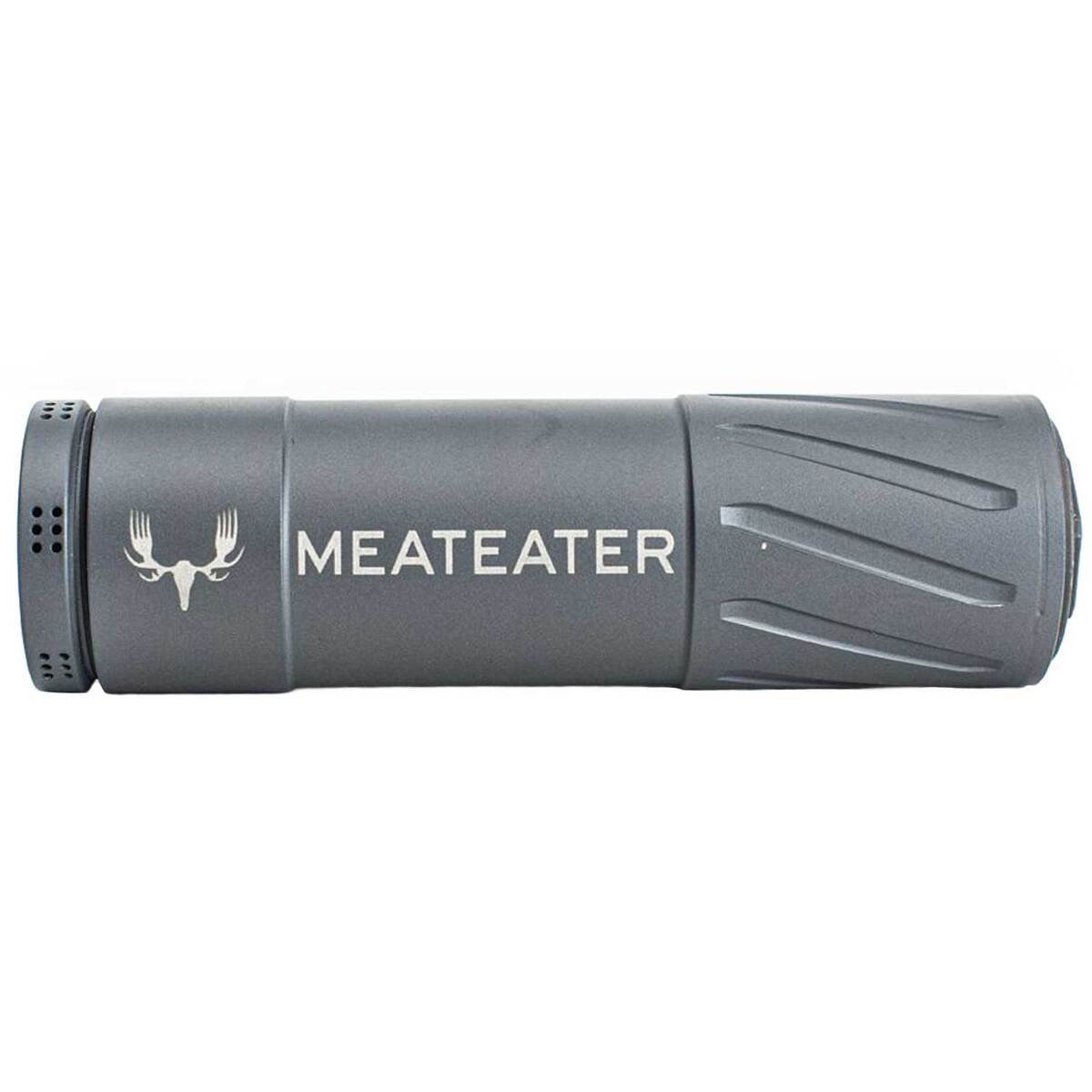 Banish MeatEater Suppressor Banish MeatEater Suppressor