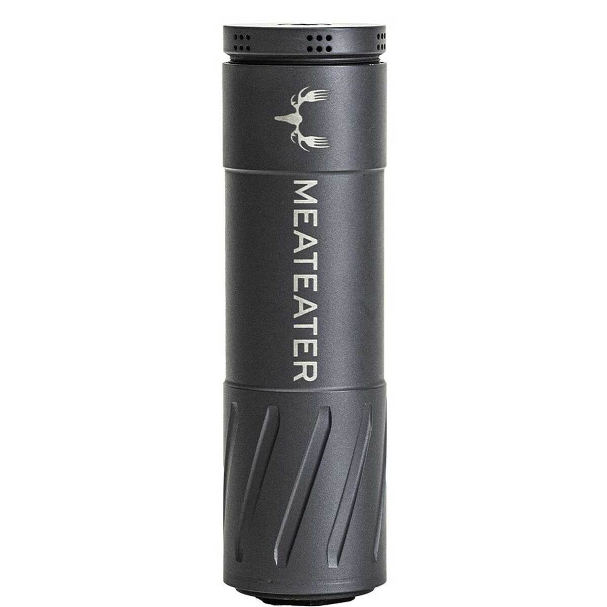 Banish MeatEater Suppressor Banish MeatEater Suppressor