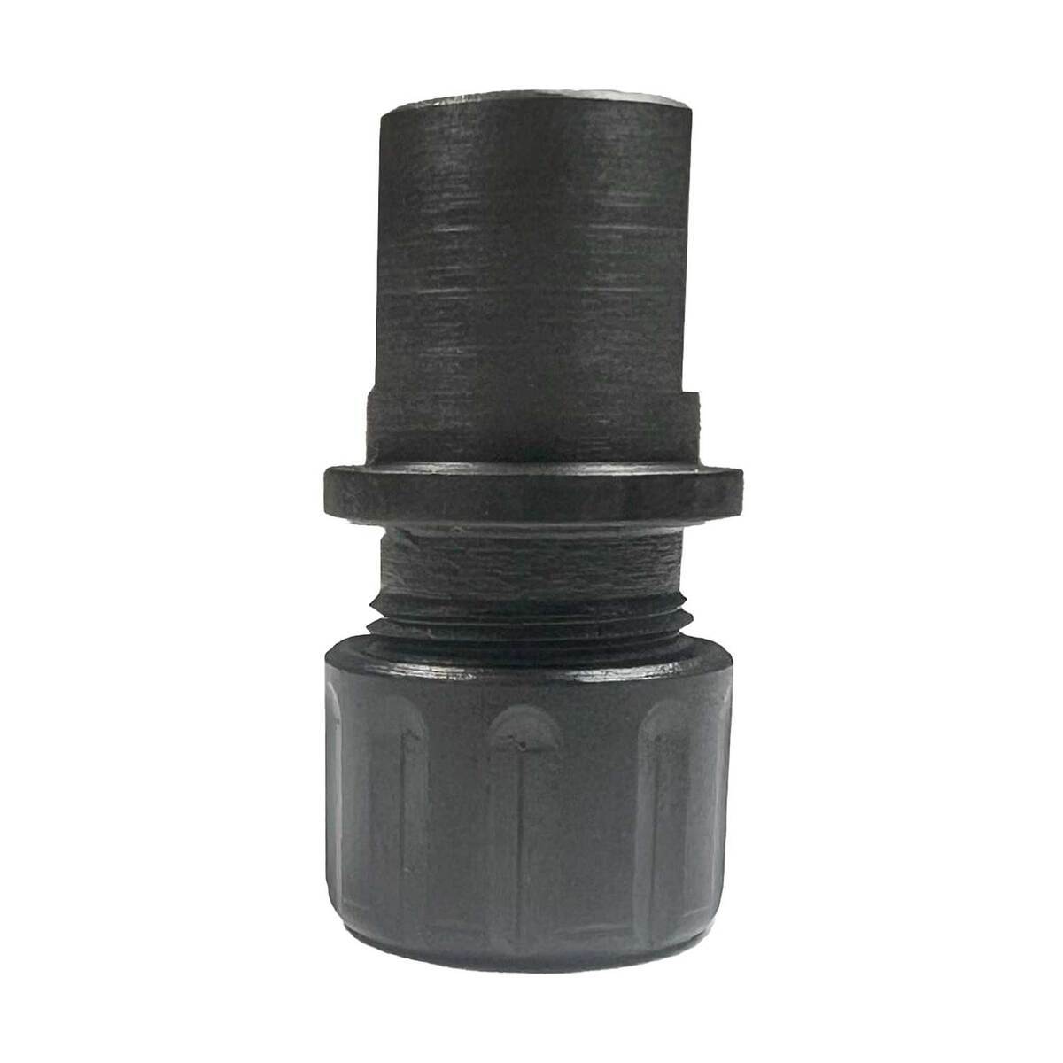 Banish M&P 22 3/8x24 to 1/2x28 Thread Adapter | Sportsman's Warehouse