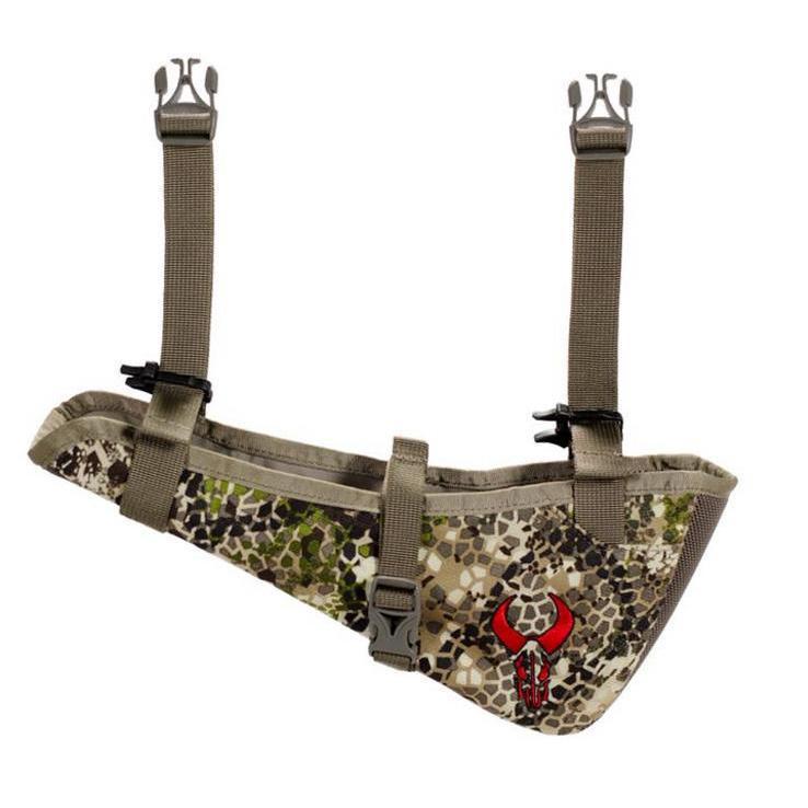 Badlands Bow Boot Attachment Carrying Bag Badlands Bow Boot Attachment Carrying Bag