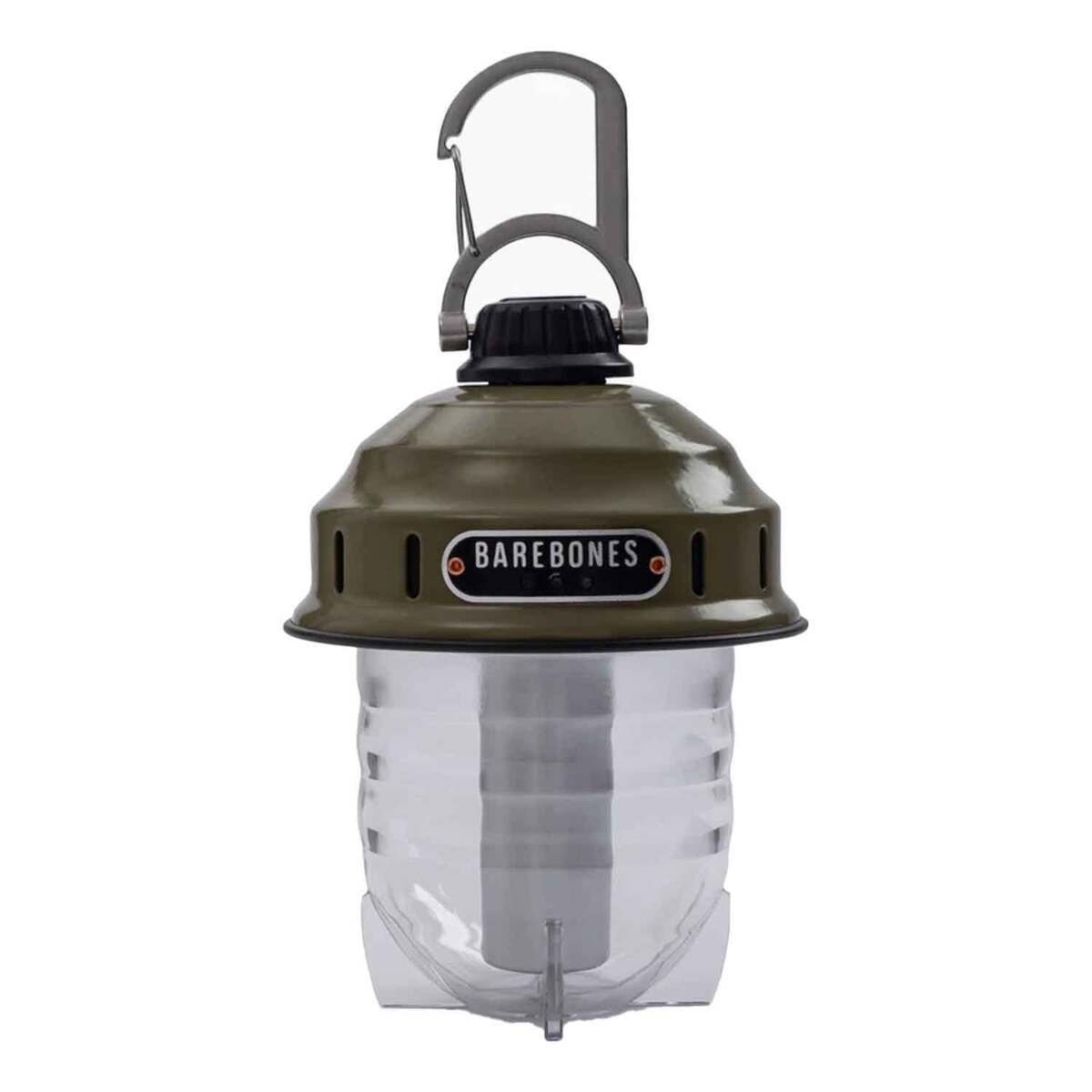 Barebones Beacon Hanging Electric Lantern Barebones Beacon Hanging Electric Lantern