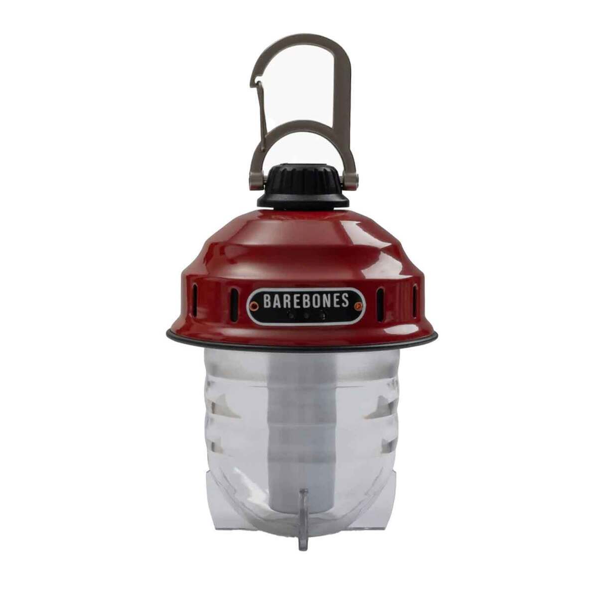 Barebones Beacon Hanging Electric Lantern Barebones Beacon Hanging Electric Lantern