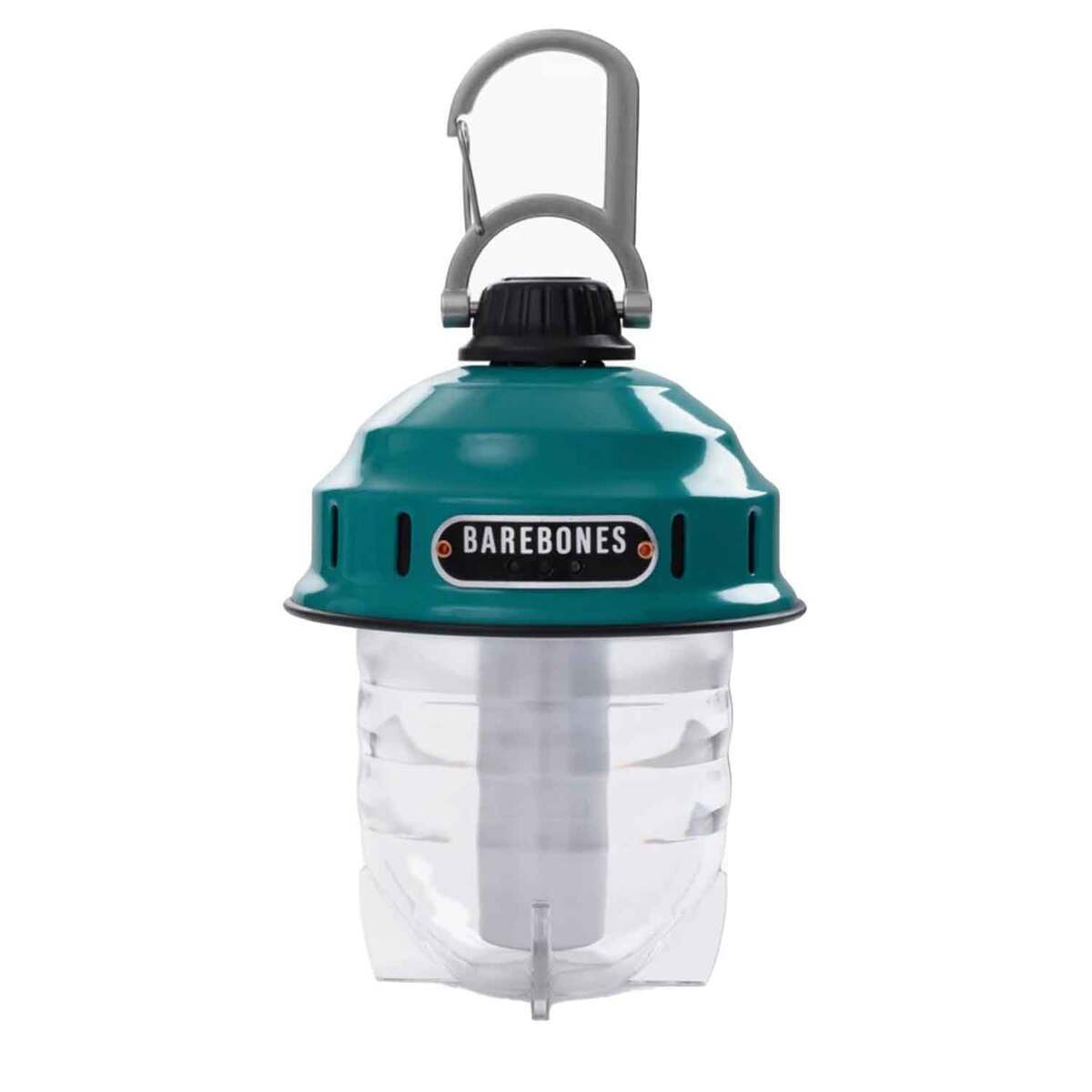 Barebones Beacon Hanging Electric Lantern Barebones Beacon Hanging Electric Lantern