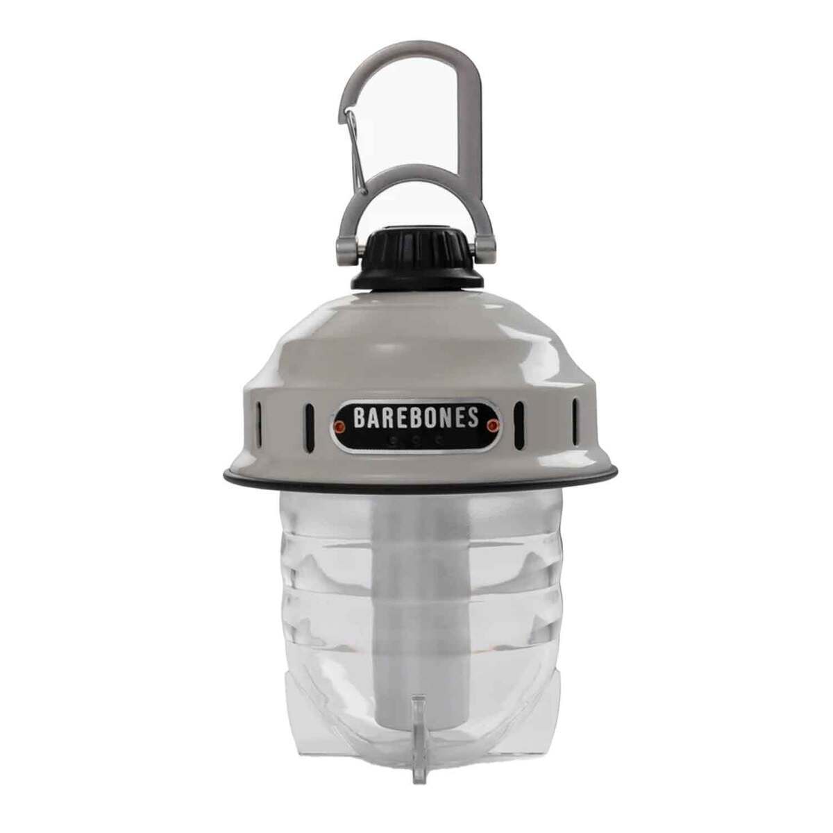 Barebones Beacon Hanging Electric Lantern Barebones Beacon Hanging Electric Lantern