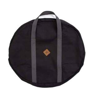 Barebones Cowboy Grill Charcoal Tray Carry Bag