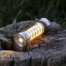 Barebones Edison Light Stick Lantern