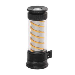 Barebones Edison Light Stick Lantern
