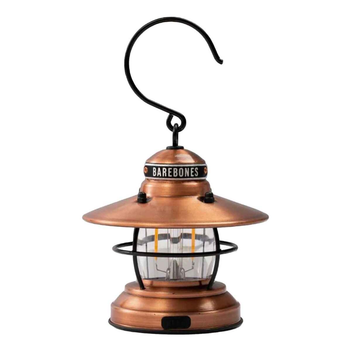 https://www.sportsmans.com/medias/barebones-edison-mini-electric-lantern-3pk-copper-1741427-1.jpg?context=bWFzdGVyfGltYWdlc3w0MTM3MHxpbWFnZS9qcGVnfGg0OS9oN2UvMTA1MDU3MDMxMjkxMTgvMTc0MTQyNy0xX2Jhc2UtY29udmVyc2lvbkZvcm1hdF8xMjAwLWNvbnZlcnNpb25Gb3JtYXR8NjEzYmRmZDU3NjJjNTI4Nzc4YjAwMmM1ZjYyMzIyNzJlZTAyNzgyNGJjMTFmOWRjYTg2ZTg2MjcxODE0N2IxNA