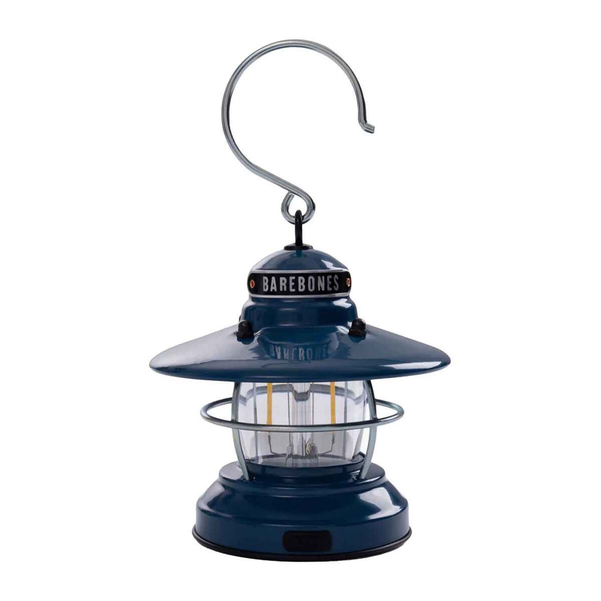 Barebones Edison Mini Electric Lantern Barebones Edison Mini Electric Lantern