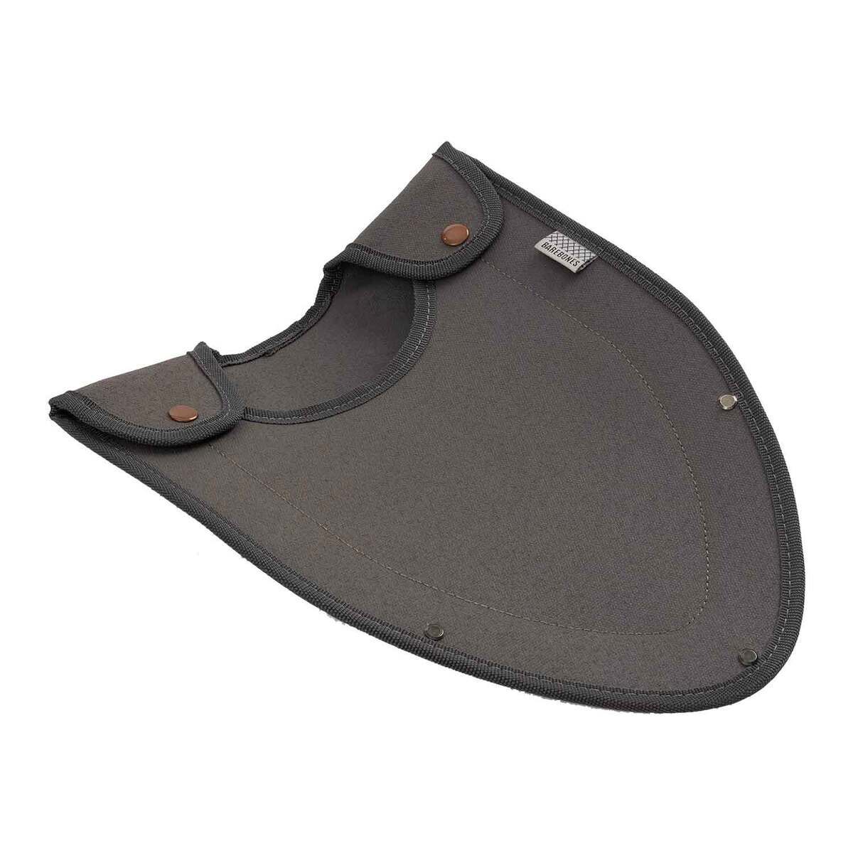 Barebones Folding Shovel - Brown Barebones Folding Shovel - Brown