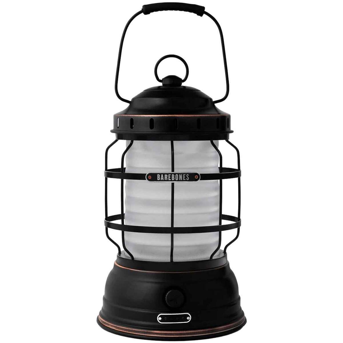 Barebones Forest Lantern Barebones Forest Lantern