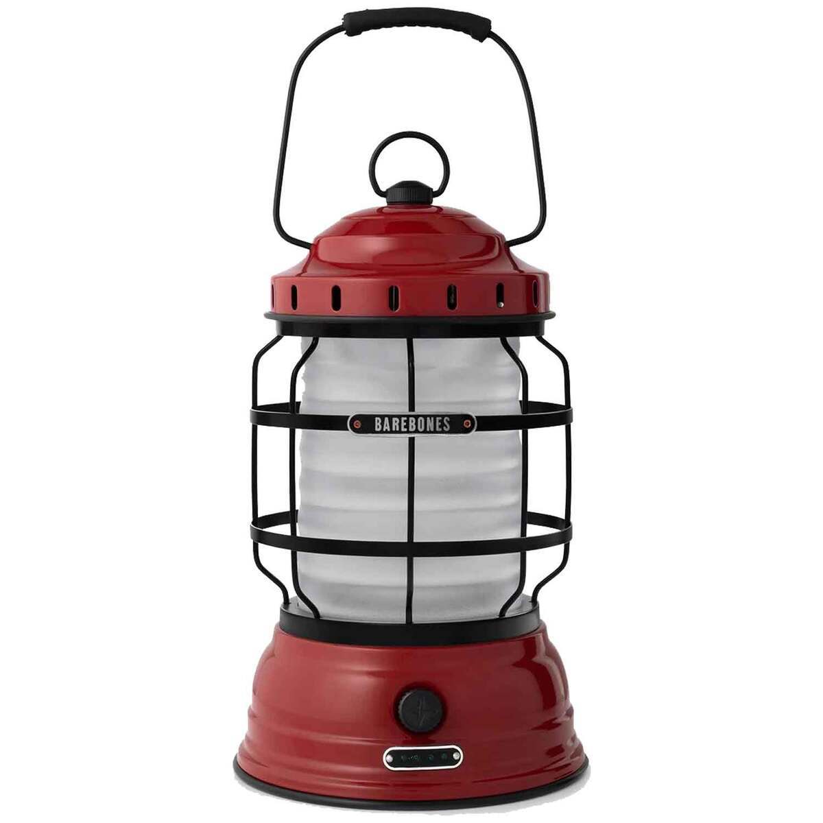 Barebones Forest Lantern Barebones Forest Lantern