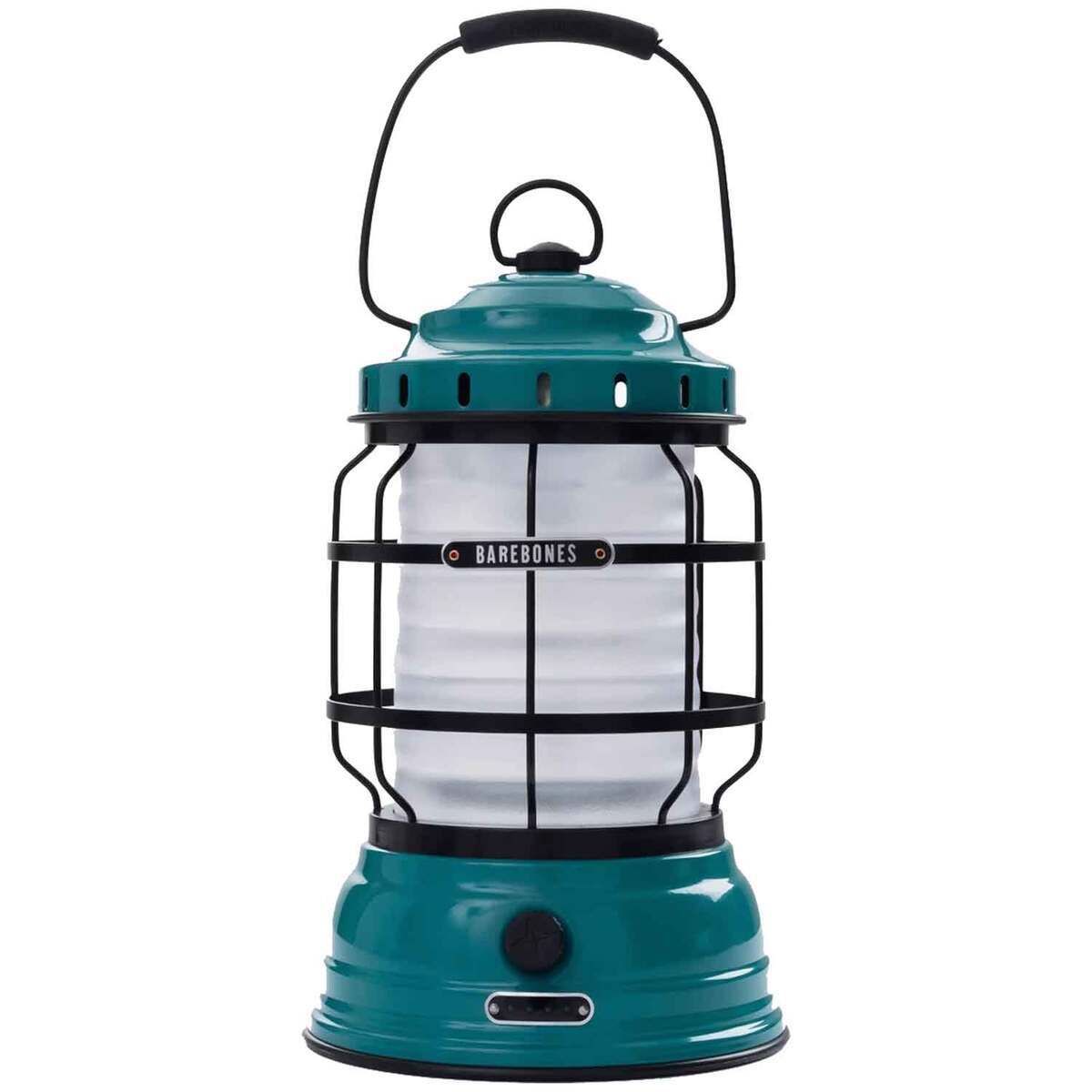 Barebones Forest Lantern Barebones Forest Lantern