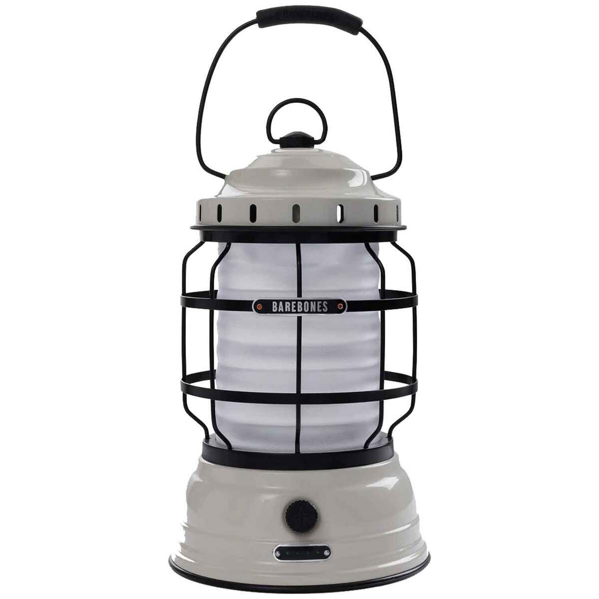 Barebones Forest Lantern Barebones Forest Lantern
