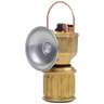 Barebones Miners Lantern - Brass