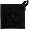 Barebones Suede Leather Hot Pad Cooking Accessory