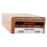 Barnes Pioneer 30-30 Winchester 150gr TSX FN Rifle Ammo - 20 Rounds
