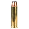 Barnes Bullets Pioneer 357 Magnum 180gr Barnes Original Handgun Ammo - 20 Rounds