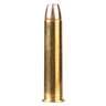 Barnes Pioneer 45-70 Government 300gr TSX FN Rifle Ammo - 20 Rounds
