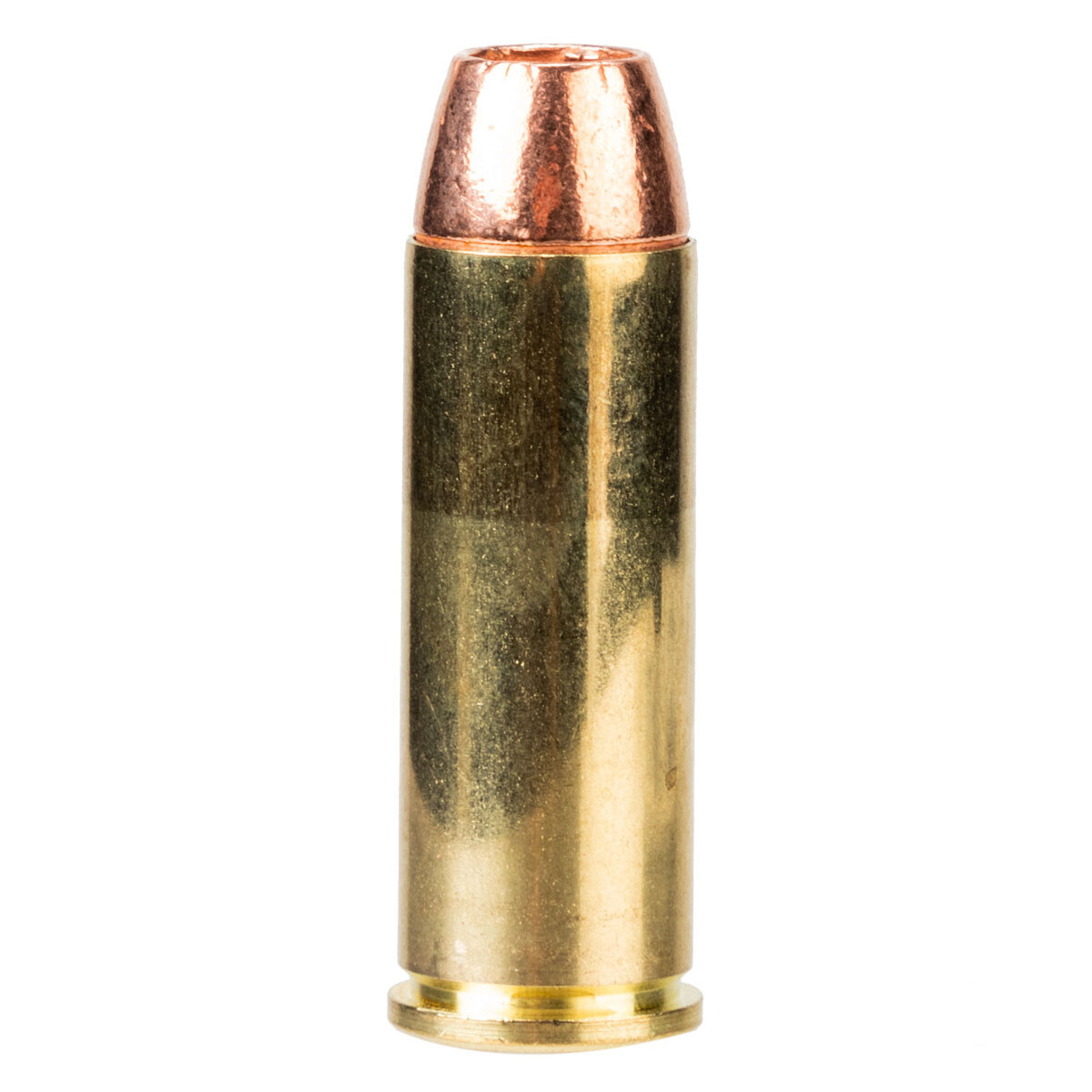 Barnes Bullets Pioneer 45 (Long) Colt 200gr XPB Handgun Ammo - 20 Rounds Barnes Bullets Pioneer 45 (Long) Colt 200gr XPB Handgun Ammo - 20 Rounds
