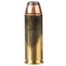 Barnes Bullets Pioneer 45 (Long) Colt 250gr Barnes Original Handgun Ammo - 20 Rounds