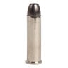 Barnes TAC-XPD Defense 357 Magnum 125gr TAC XP Handgun Ammo - 20 Rounds