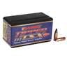 Barnes Bullets 270 Caliber/6.8mm TTSX BT 95gr Rifle Bullets - 50 Count