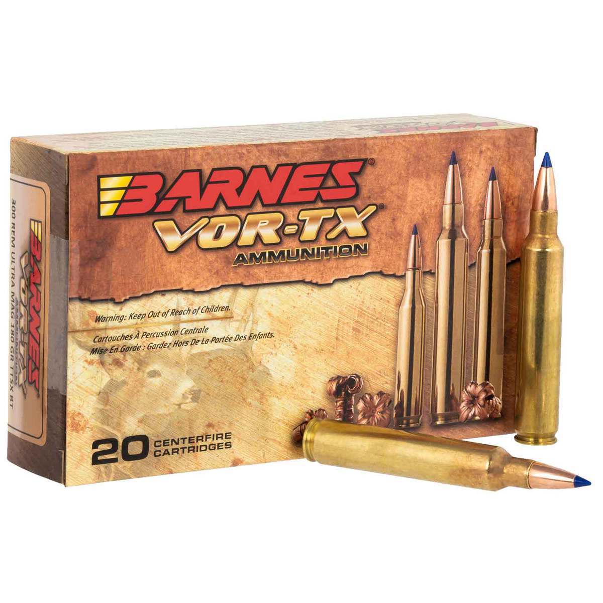 barnes-vor-tx-300-remington-ultra-magnum-180gr-tsx-bt-rifle-ammo-20