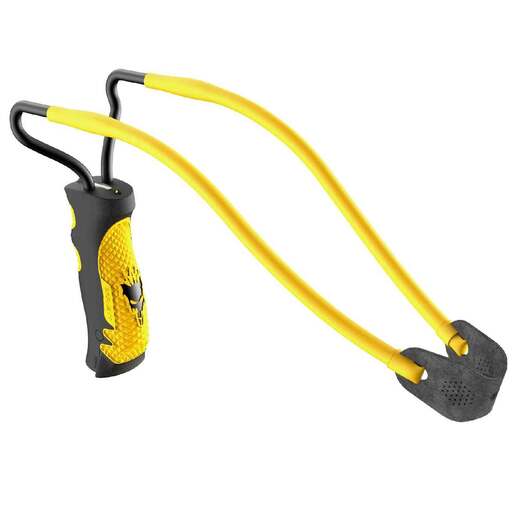 Barnett Ambush Slingshot