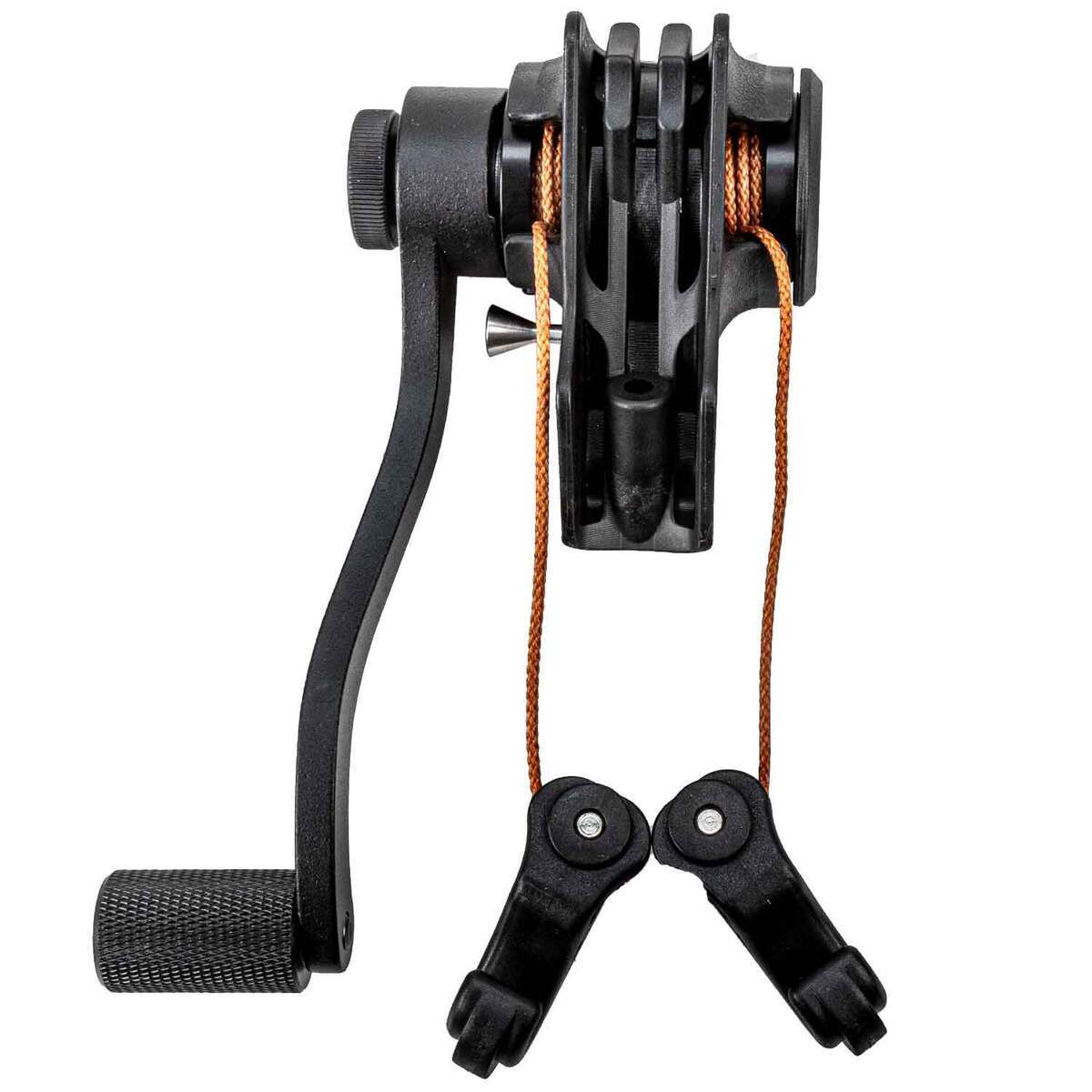 Cranking Rope Barnett Explorer XP Crank Cocking Device | Sportsman's Warehouse