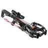 Barnett Hyper Raptor BCX Black Camo Crossbow | Sportsman's Warehouse