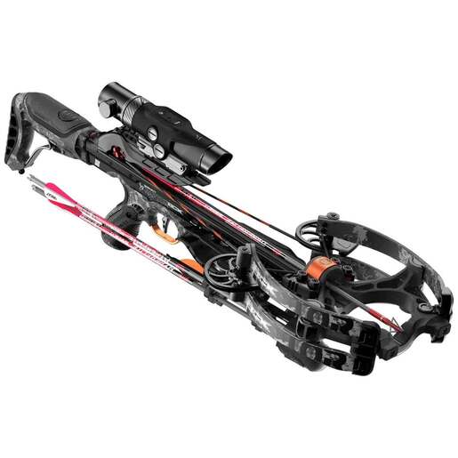 Trophy Taker X-treme SL - Reste De Flèche Drop Away (chute Trophy Taker X-treme SL - Reste De Flèche Drop Away (chute