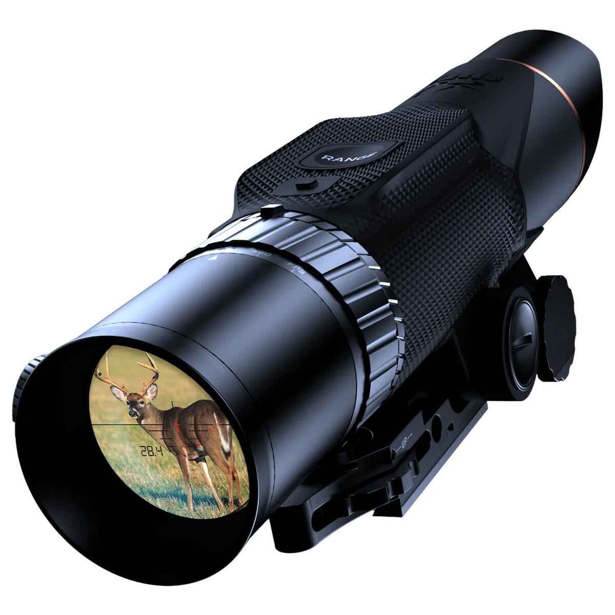 Barnett Hyper Raptor BCX Crossbow - BUK OPS Primetime | Sportsman's ...