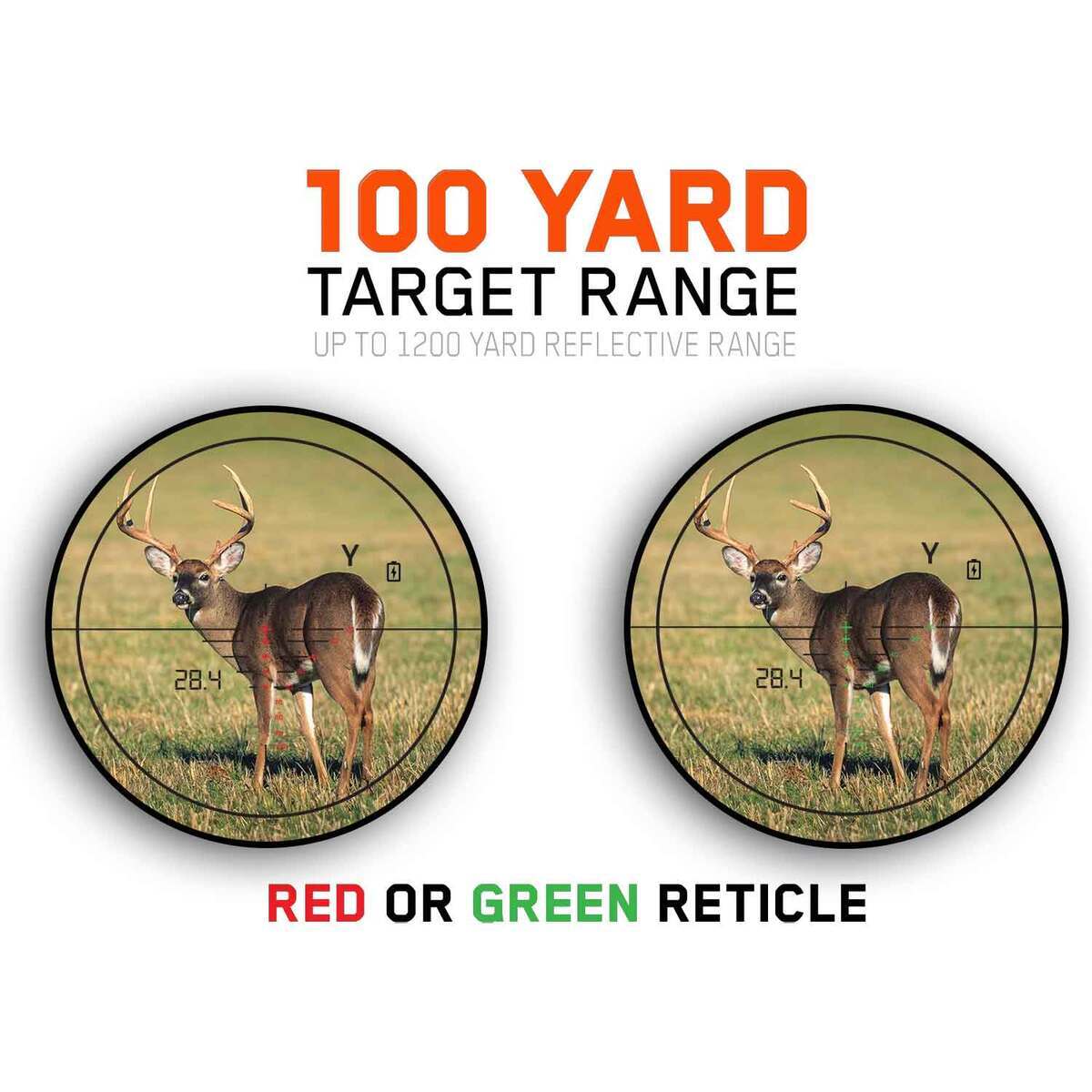 Barnett Hyper Raptor BCX Crossbow - BUK OPS X-Factor | Sportsman's ...