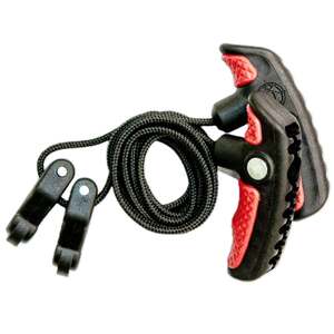 Barnett Premium Hook Style Rope Cocking Device