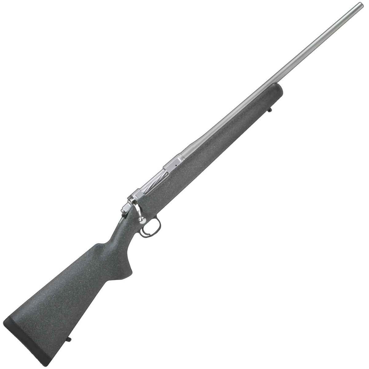 Barrett Fieldcraft Bolt Action Rifle Barrett Fieldcraft Bolt Action Rifle