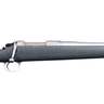 Barrett Fieldcraft Standard Stainless Bolt Action Rifle - 6.5 Creedmoor - Grey Carbon Fiber