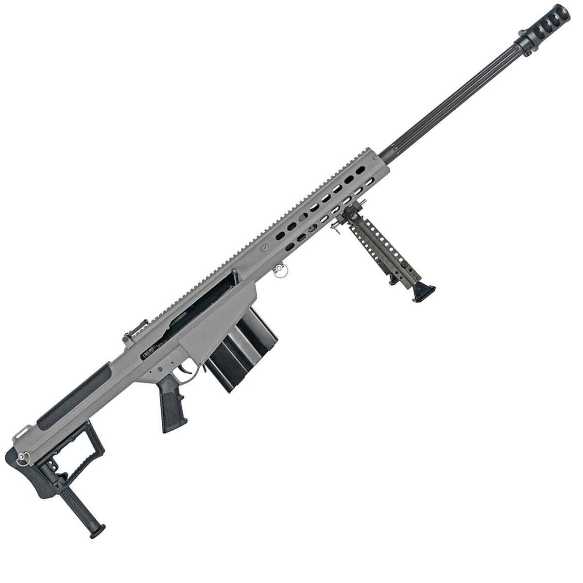 https://sportsmanswarehouse.pxf.io/YVvYNR