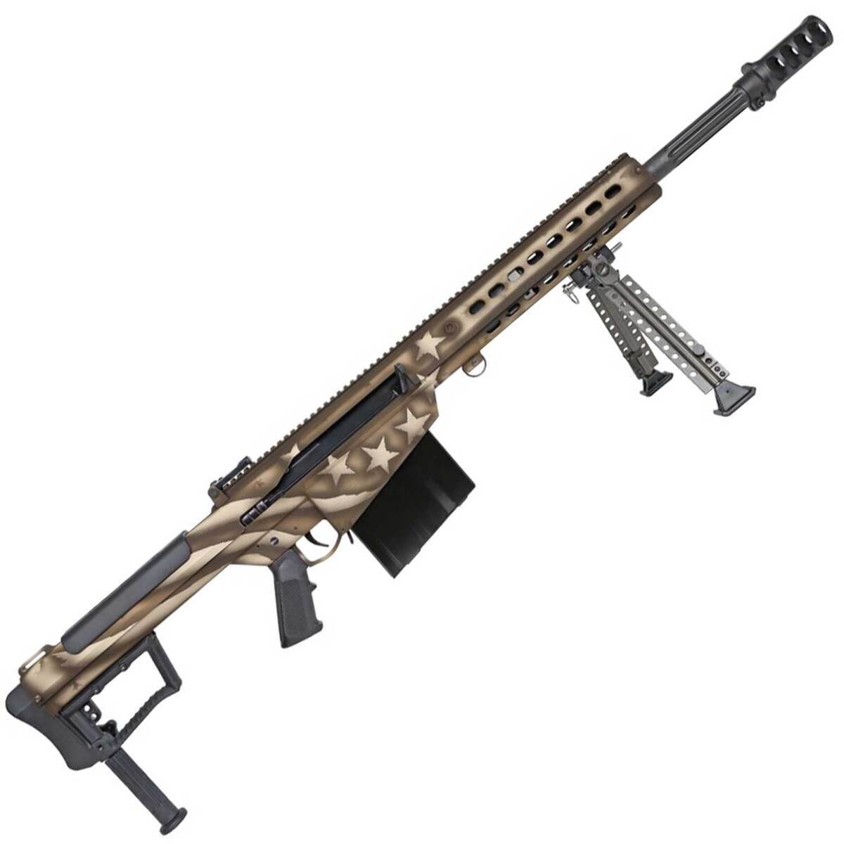 https://sportsmanswarehouse.pxf.io/Ag1Qj1