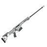 Barrett M98B Gray Cerakote Bolt Action Rifle - 308 Winchester - 22in - Gray