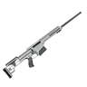Barrett M98B Gray Cerakote Bolt Action Rifle - 308 Winchester - 18in - Gray