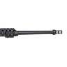 Barrett MRAD Black Cerakote Bolt Action Rifle - 300 Winchester Magnum - 26in - Black