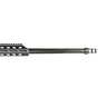 Barrett MRAD Black Cerakote Bolt Action Rifle - 308 Winchester - 24in - Tan