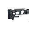 Barrett MRAD Black Cerakote Bolt Action Rifle - 338 Lapua Magnum - 26in - Black