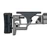 Barrett MRAD Gray Bolt Action Rifle - 300 Winchester Magnum - 26in - Gray