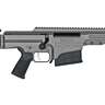 Barrett MRAD Gray Bolt Action Rifle - 338 Lapua Magnum - 26in - Gray
