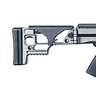 Barrett MRAD Tungsten Cerakote Bolt Action Rifle - 300 PRC - 26in - Gray