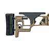 Barrett MRAD Tungsten Gray Cerakote Bolt Action Rifle - 300 Norma Magnum - 26in