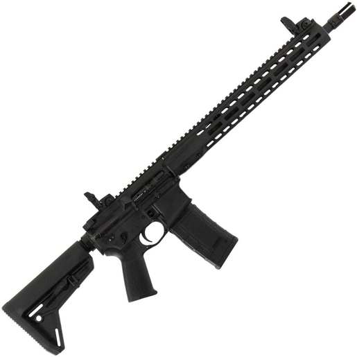 Barrett REC7 DI Carbine 300 AAC Blackout 16in Black Semi Automatic Rifle - 30+1 Rounds image