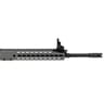 Barrett REC7 Gen II 5.56mm NATO 16in Tungsten Grey Cerakote Semi Automatic Rifle - 30+1 Rounds